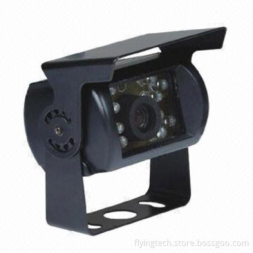 Car Rearview System with 420TVL for Bus/Duty Truck/Vehicle/Boat
